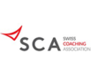 Swiss Coaching Association SCA